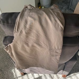 Under Armour shorts / Men